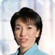 Fernandez, Belinda C.
